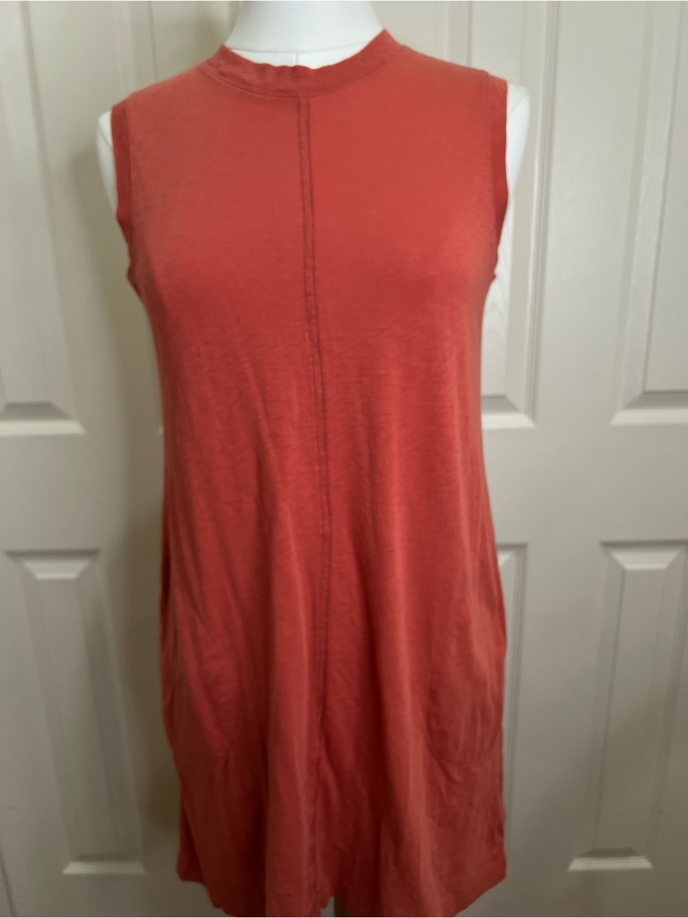 ATM Anthony Thomas Melillo Women’s Dress